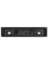 SENNHEISER XSW 2 ME2 A BAND