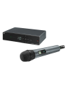SENNHEISER XSW 1 825 BC BAND VOCAL