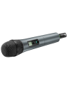 SENNHEISER XSW 1 825 BC BAND VOCAL