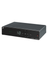 SENNHEISER XSW 1 825 BC BAND VOCAL