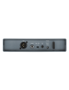 SENNHEISER XSW 1 825 BC BAND VOCAL