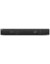 SENNHEISER XSW 1 835 DUAL BC BAND