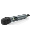 SENNHEISER XSW 1 835 DUAL BC BAND