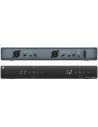 SENNHEISER XSW 1 835 DUAL BC BAND