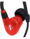 SENNHEISER IE100 PRO RED