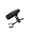 SENNHEISER MD421 KOMPACT+MZH CLAMP