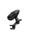 SENNHEISER MD421 KOMPACT+MZH CLAMP