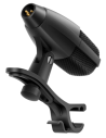 SENNHEISER MD421 KOMPACT+MZH CLAMP