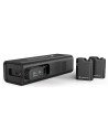 SENNHEISER PROFILE WIRELESS 2 CHANNEL SET