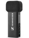 SENNHEISER PROFILE WIRELESS 2 CHANNEL SET