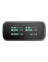 SENNHEISER PROFILE WIRELESS 2 CHANNEL SET