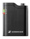 SENNHEISER PROFILE WIRELESS 2 CHANNEL SET