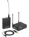 SENNHEISER EW-DP ME2 SET R1-6
