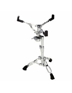 MAPEX IT S800 REGGIRULLANTE ARMORY FINITURA CROMATA