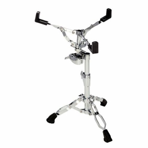 MAPEX IT S800 REGGIRULLANTE ARMORY FINITURA CROMATA