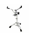 MAPEX IT S800 REGGIRULLANTE ARMORY FINITURA CROMATA