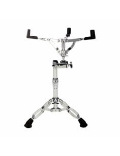 MAPEX IT S800 REGGIRULLANTE ARMORY FINITURA CROMATA 2