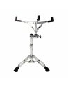 MAPEX IT S800 REGGIRULLANTE ARMORY FINITURA CROMATA