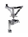 MAPEX IT S800 REGGIRULLANTE ARMORY FINITURA CROMATA