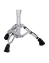 MAPEX IT S800 REGGIRULLANTE ARMORY FINITURA CROMATA