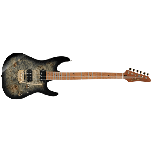 IBANEZ AZ242PBG-CKB