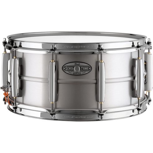 PEARL STH1465AL SNARE DRUM
