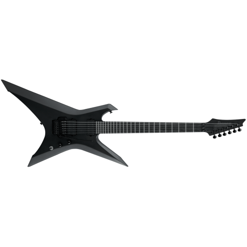 IBANEZ XPTB620-BKF