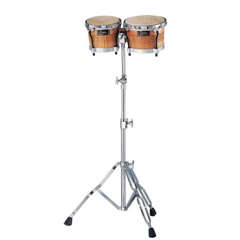 PEACE BGS-1 BONGO STAND