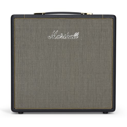 MARSHALL SV112 STUDIO VINTAGE CABINET
