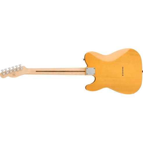 SQUIER AFFINITY TELECASTER BTB MN