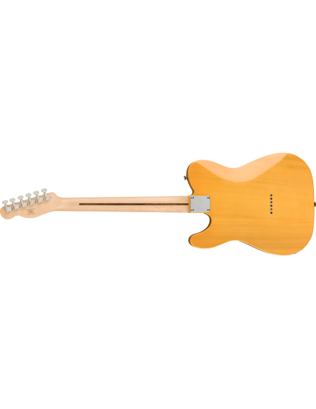 SQUIER AFFINITY TELECASTER BTB MN