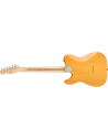 SQUIER AFFINITY TELECASTER BTB MN