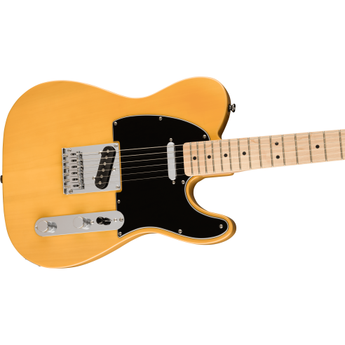 SQUIER AFFINITY TELECASTER BTB MN
