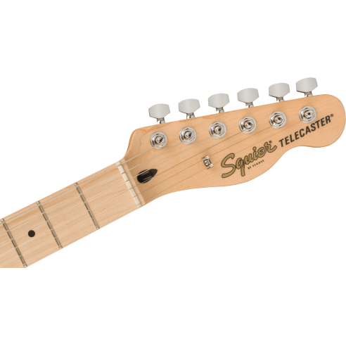 SQUIER AFFINITY TELECASTER BTB MN