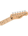 SQUIER AFFINITY TELECASTER BTB MN