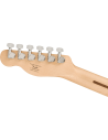 SQUIER AFFINITY TELECASTER BTB MN