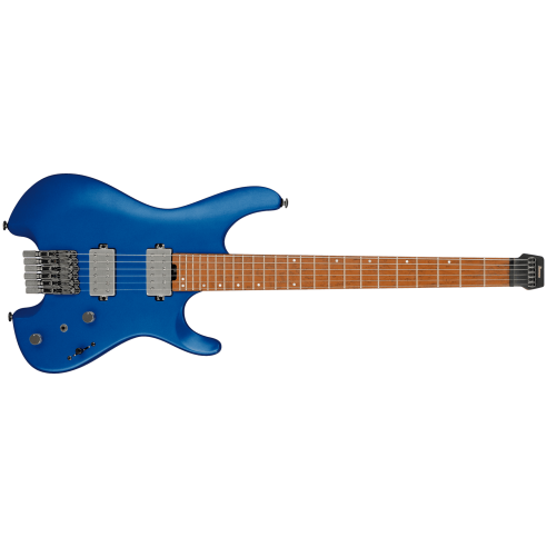 IBANEZ Q52-LBM