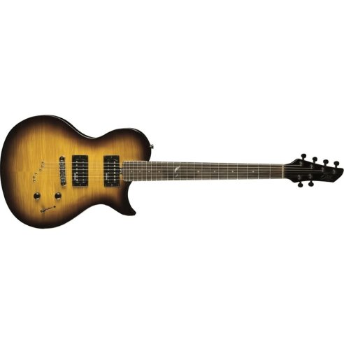 EKO AQUA STANDARD HB