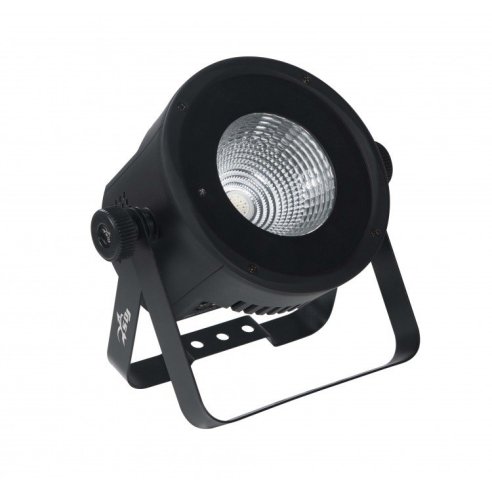 SAGITTER SLIMPAR COB60