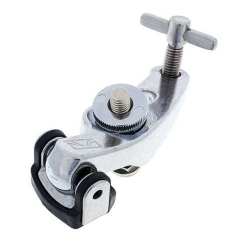 TAMA HP9N3 PARA CLAMP PEDALE IRON/SPEED COBRA