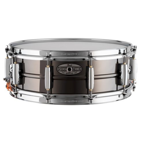 PEARL STH1450BR SNARE DRUM