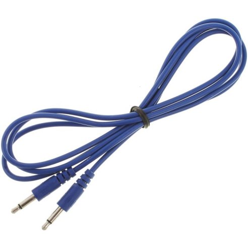 DOEPFER A-100C120 CAVO 120CM.