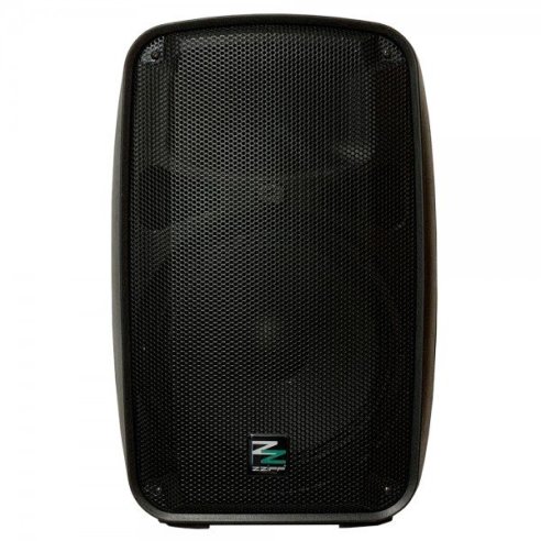 ZZIPP ZZPB110