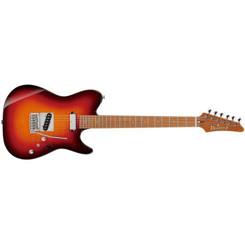 IBANEZ AZS2200F-STB