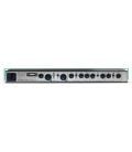 TECH21 GEDDY LEE SIGNATURE TECH21 GEDDY LEE SIGNATURE