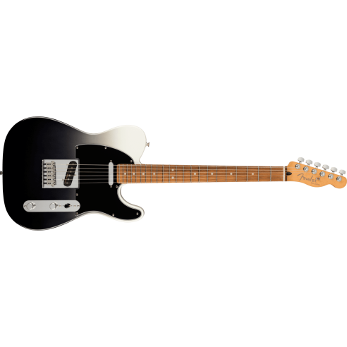 FENDER PLAYER PLUS TELE PF SVS