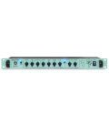 TECH21 GEDDY LEE SIGNATURE TECH21 GEDDY LEE SIGNATURE