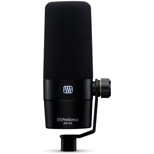 PRESONUS PD70