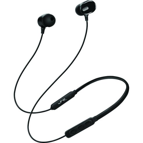 LTC ESP-150BK BLUETOOTH EARPHONES