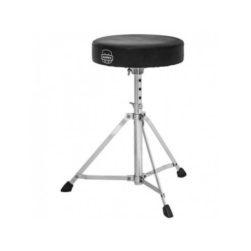 MAPEX T200 SEGGIOLINO